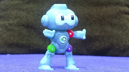 Winota Casino Mobil App